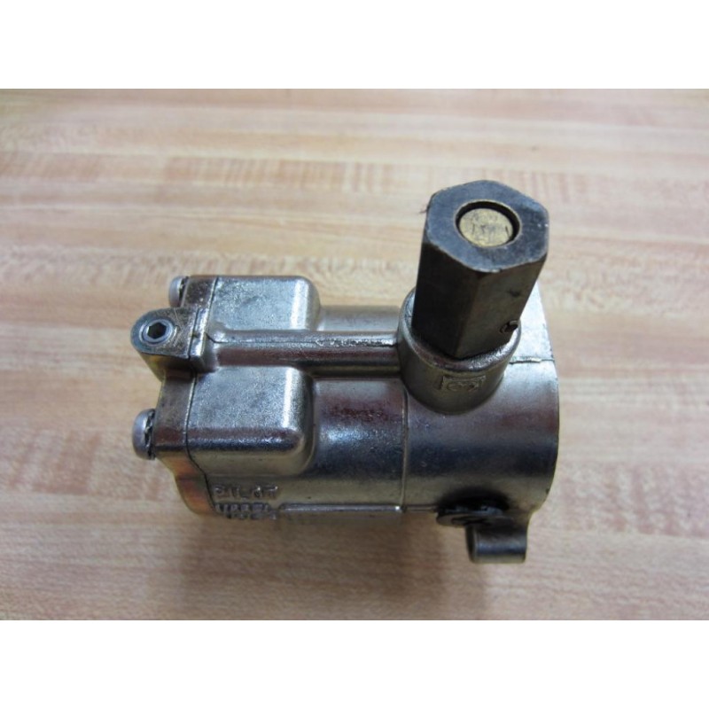 K165 8025 Solenoid K1658025 - New No Box - Mara Industrial