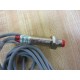 Tenor Company 301-3-1210-24 Inductive Proximty Sensor 3013121024