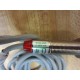 Tenor Company 301-3-1210-24 Inductive Proximty Sensor 3013121024