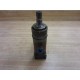 Randolph Tool 116C Cylinder - Used