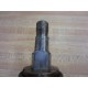 Randolph Tool 116C Cylinder - Used