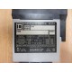 Square D 8501 X0 40 8501 XL Relay - Used