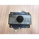 Square D 8501 X0 40 8501 XL Relay - Used