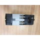 Square D 8501 X0 40 8501 XL Relay - Used