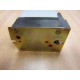 Square D 8501 X0 40 8501 XL Relay - Used