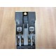 Square D 8501 X0 40 8501 XL Relay - Used