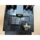 Square D 8501 X0 40 8501 XL Relay - Used