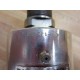 Deublin 355-021-019 Mono Flow Rotating Union 355021019 - Used