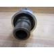 Deublin 355-021-019 Mono Flow Rotating Union 355021019 - Used