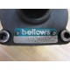 Bellows K472 003 Valve K472003 - Used