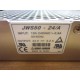 Nemic - Lambda JWS50 - 24A Power Supply With Cable - Used