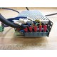 Nemic - Lambda JWS50 - 24A Power Supply With Cable - Used