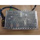 Nemic - Lambda JWS50 - 24A Power Supply With Cable - Used