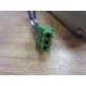 Nemic - Lambda JWS50 - 24A Power Supply With Cable - Used