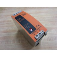 IFM Efector PSU-1AC24VDC-2.5A-DN2011 Power Suppy DN2011 - New No Box