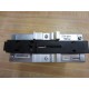 IFM Efector PSU-1AC24VDC-2.5A-DN2011 Power Suppy DN2011 - New No Box