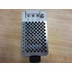 IFM Efector PSU-1AC24VDC-2.5A-DN2011 Power Suppy DN2011 - New No Box