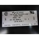 Islatrol I-107 I107 The Active Tracking Filter - Normal Mode - Used