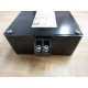 Islatrol I-107 I107 The Active Tracking Filter - Normal Mode - Used