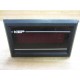 KEP INT66XXX15X2 Electronic Counter - New No Box