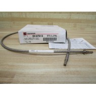 Eaton E51KT813 Cutler Hammer Cable Series A1