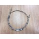 Eaton E51KT813 Cutler Hammer Cable Series A1