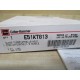 Eaton E51KT813 Cutler Hammer Cable Series A1