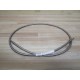 Eaton E51KT813 Cutler Hammer Cable Series A1