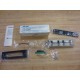 Teac CS-235R 5.25" Adaptor Kit For 3.5" Micro FDD