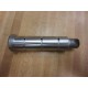 Jordon Tool WG8212-L5 Pin Assembly WG8212L5 - New No Box