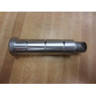 Jordon Tool WG8212-L5 Pin Assembly WG8212L5 - New No Box