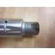 Jordon Tool WG8212-L5 Pin Assembly WG8212L5 - New No Box
