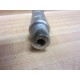 Jordon Tool WG8212-L5 Pin Assembly WG8212L5 - New No Box