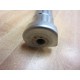 Jordon Tool WG8212-L5 Pin Assembly WG8212L5 - New No Box