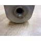 Jordon Tool WG8212-L5 Pin Assembly WG8212L5 - New No Box