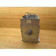 Honeywell M744S1013 Motor - Refurbished