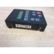 Allen Bradley 1201-HAS2 Programmer Controller 1201HAS2 Series A - New No Box