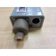 Johnson Controls P74FA-5C Differential Pressure Control P74FA5C