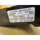 Allen Bradley 1494V-FSR233 Trailer Fuse Block Kit 1494VFSR233