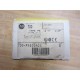 Allen Bradley 700-PK400A24 Control Relay 700PK400A24