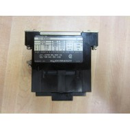 Allen Bradley 700-R000A1 Relay 700R000A1 - Used