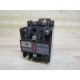 Allen Bradley 700-N200A1 Control Relay 700N200A1 Series C - Parts Only