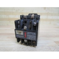 Allen Bradley 700-N200A1 Control Relay 700N200A1 Series C - Parts Only