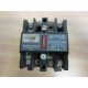 Allen Bradley 700-N200A1 Control Relay 700N200A1 Series C - Parts Only