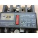 Allen Bradley 700-N200A1 Control Relay 700N200A1 Series C - Parts Only