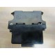 Allen Bradley 700-N200A1 Control Relay 700N200A1 Series C - Parts Only