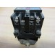 Allen Bradley 700-N200A1 Control Relay 700N200A1 Series C - Parts Only