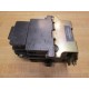 Allen Bradley 700-N200A1 Control Relay 700N200A1 - Used