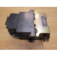Allen Bradley 700-N200A1 Control Relay 700N200A1 - Used