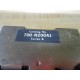 Allen Bradley 700-N200A1 Control Relay 700N200A1 - Used